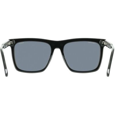 Calvin Klein CK25530MAG-SET - Occhiali in acetato quadrati da uomo Calvin Klein CK25530MAG-SET - Occhiali in acetato quadrati da uomo