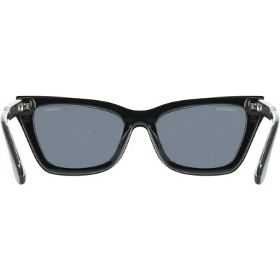 Calvin Klein CK25531MAG-SET - Occhiali da vista a forma di gatto in acetato Calvin Klein CK25531MAG-SET - Occhiali da vista a forma di gatto in acetato
