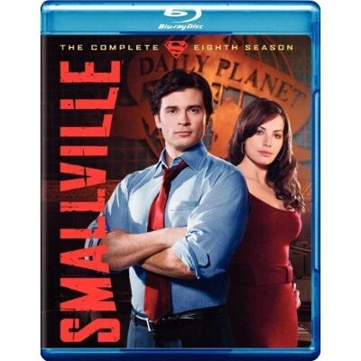 Warner Home Video 1000101181 Blu-ray - Film Warner Home Video 1000101181 Blu-ray - Film