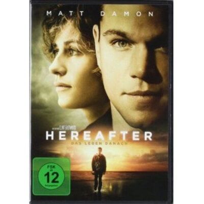 Warner Home Video 1000156609 Film DVD - Region 1 Warner Home Video 1000156609 Film DVD - Region 1