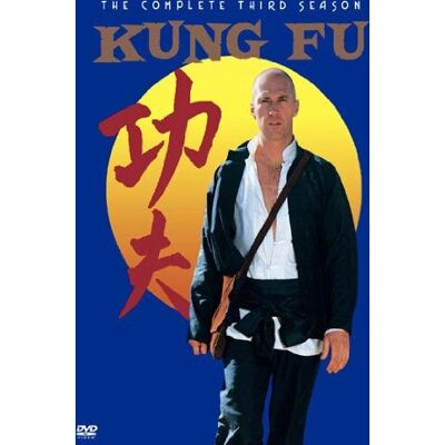 Warner Home Video 10785942 Film DVD - Region 1 NTSC Warner Home Video 10785942 Film DVD - Region 1 NTSC