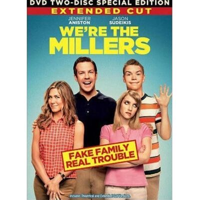 Warner Home Video 1000378501 Film DVD - DVD Movie Warner Home Video 1000378501 Film DVD - DVD Movie
