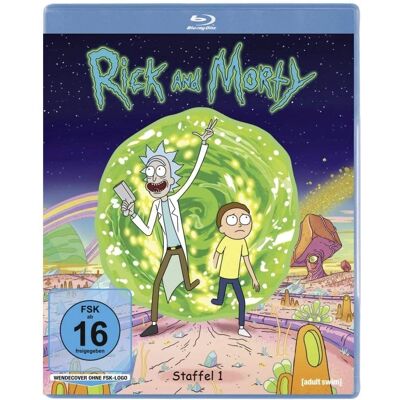 Warner Home Video 1000437362 Film/Video Blu-ray - Region B/Deutschland, Region A/USA Warner Home Video 1000437362 Film/Video Blu-ray - Region B/Deutschland, Region A/USA