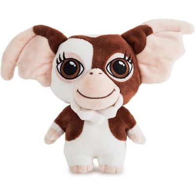 Kidrobot Gizmo 20cm Plush Toy Kidrobot Gizmo 20cm Plush Toy