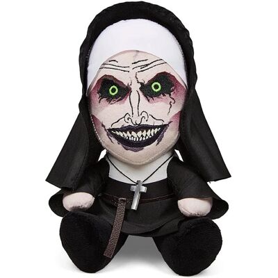 Kidrobot Valak Zakonnica Plusz - Pluszowa Zabawka Kidrobot Valak Zakonnica Plusz - Pluszowa Zabawka
