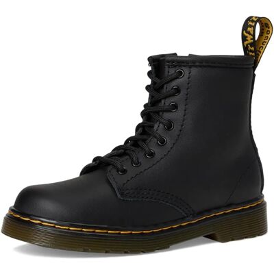 Dr. Martens 1460 Softy T Bambini nero Dr. Martens 1460 Softy T Bambini nero
