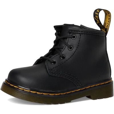 Stivali bambino neri 1460 di Dr. Martens - Unisex - Neonati e bambini Stivali bambino neri 1460 di Dr. Martens - Unisex - Neonati e bambini