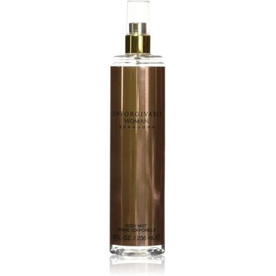 Sean John Unforgivable Femme - Brume pour le corps - Publicité Sean John Unforgivable Femme - Brume pour le corps - Publicité