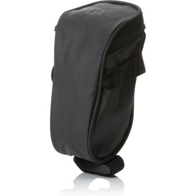Fox Liten Setebagge - Bike Saddle Bag Fox Liten Setebagge - Bike Saddle Bag