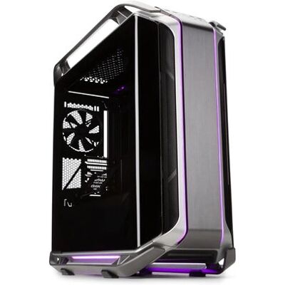 Cooler Master Cosmos C700M Torre Completa - Case PC Cooler Master Cosmos C700M Torre Completa - Case PC