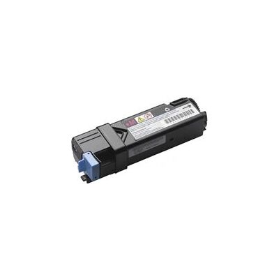 Dell 593-10261 Magenta Toner - Toner für Dell 1320c / 1320cn Dell 593-10261 Magenta Toner - Toner für Dell 1320c / 1320cn
