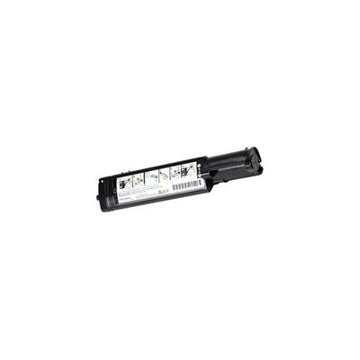 Dell JH565 Schwarzer Toner - Druckerzubehör Dell JH565 Schwarzer Toner - Druckerzubehör