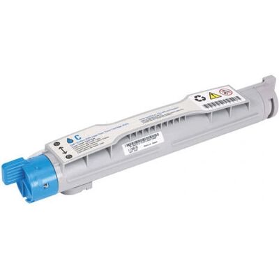 Dell GG579 Cyan Toner - 5100cn Laserdrucker Dell GG579 Cyan Toner - 5100cn Laserdrucker