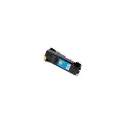 Dell 593-10314 Gelb Tonerpatrone - Toner Cartridge Dell 593-10314 Gelb Tonerpatrone - Toner Cartridge