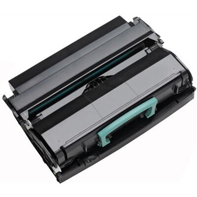 Dell 593-10335 Toner - Schwarz Dell 593-10335 Toner - Schwarz