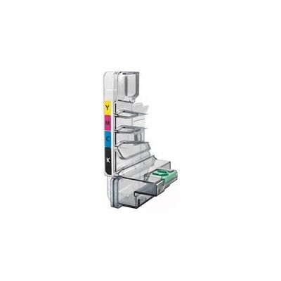 Dell 593-10503 Tonerauffangbehälter - Für 1230c, 1235cn Drucker Dell 593-10503 Tonerauffangbehälter - Für 1230c, 1235cn Drucker