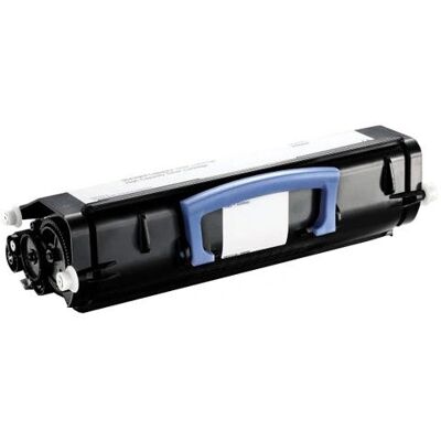 Dell P981R Sort Toner - Tonerpatron Dell P981R Sort Toner - Tonerpatron