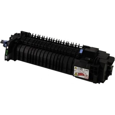 Fusible Dell 724-10230 - 100000 Pages - Publicité Fusible Dell 724-10230 - 100000 Pages - Publicité