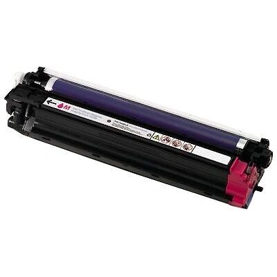 Dell T229n - 5130cdn Magenta Trommel - Drucker Drum Dell T229n - 5130cdn Magenta Trommel - Drucker Drum