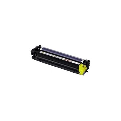 Dell X951N Tonerpatrone - Hochleistung Gelb Dell X951N Tonerpatrone - Hochleistung Gelb