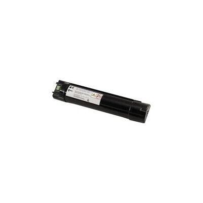 Dell U157N Toner - 9000 sider - Sort Dell U157N Toner - 9000 sider - Sort