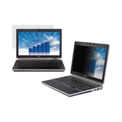 Dell 461-AACR 14-Zoll Datenschutzfilter - Display Privacy Filter Dell 461-AACR 14-Zoll Datenschutzfilter - Display Privacy Filter