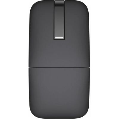 Dell WM615 Maus - Beidhändiges, Bluetooth, 1000 DPI - Maus Dell WM615 Maus - Beidhändiges, Bluetooth, 1000 DPI - Maus
