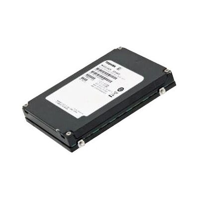 DELL - 400-AEIC - 120 GB - SATA III - SSD DELL - 400-AEIC - 120 GB - SATA III - SSD