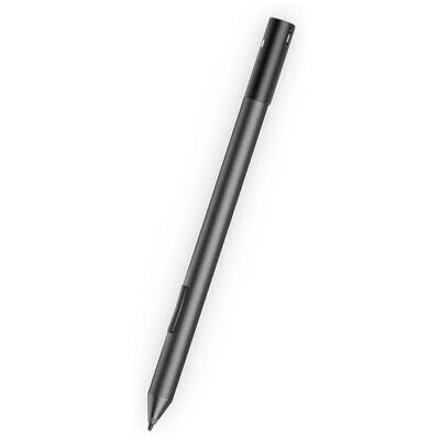 Dell PN556W Stylus - Tarkka Kosketusnäyttö Dell PN556W Stylus - Tarkka Kosketusnäyttö