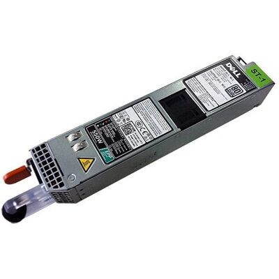 Dell 450-AEKP Alimentation 550W - Bloc d'alimentation Dell 450-AEKP Alimentation 550W - Bloc d'alimentation
