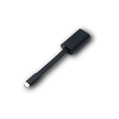 Síťová karta Ethernet Dell 96NP5 - Síťová karta Síťová karta Ethernet Dell 96NP5 - Síťová karta