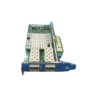 Tarjeta de Red Dell 540-BBDW - Ethernet 10Gbps PCIe Doble Puerto Tarjeta de Red Dell 540-BBDW - Ethernet 10Gbps PCIe Doble Puerto