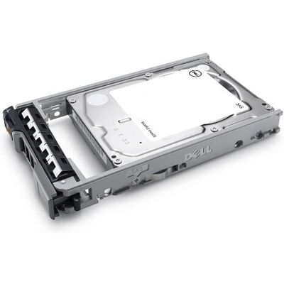 Disco Duro SAS Dell 400-AJRO 300GB 15K RPM Disco Duro SAS Dell 400-AJRO 300GB 15K RPM