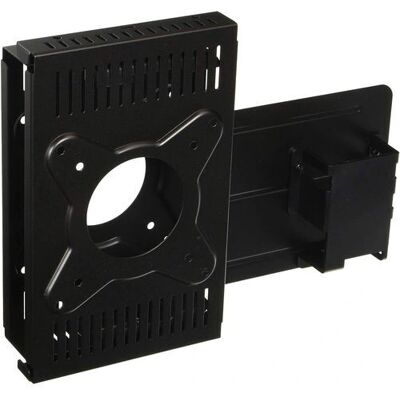 Kit de montage VESA Dell Wyse KY1V8 - Publicité Kit de montage VESA Dell Wyse KY1V8 - Publicité