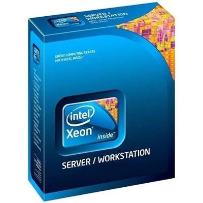 Processore Dell E5-2620 V4 - 8 Core 2,1 GHz Processore Dell E5-2620 V4 - 8 Core 2,1 GHz