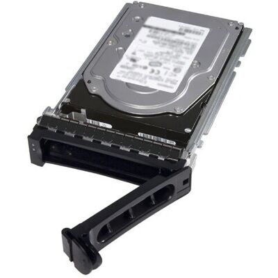 Disque Dur Dell 8TB 7200 RPM NL-SAS - Disque Dur - Publicité Disque Dur Dell 8TB 7200 RPM NL-SAS - Disque Dur - Publicité