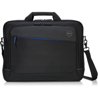 Dell - J1V9M - 14" - Black - Briefcase Dell - J1V9M - 14" - Black - Briefcase