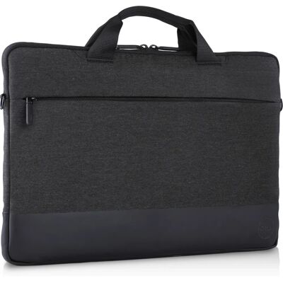 Housse professionnelle Dell 14" - Étui Housse professionnelle Dell 14" - Étui