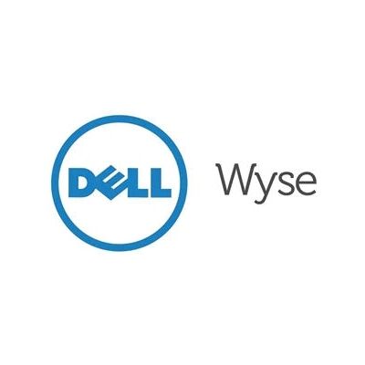 Support pour moniteur Dell - Compatible avec Wall et E-Series - Publicité Support pour moniteur Dell - Compatible avec Wall et E-Series - Publicité