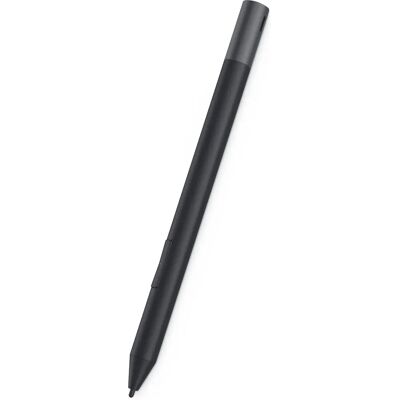 Dell PN579X Stylus-Stift - Stylus-Stift Dell PN579X Stylus-Stift - Stylus-Stift