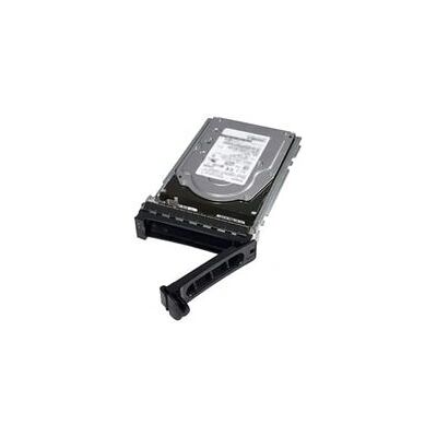 Dell 400-AURS 1TB 7200U/min 3,5" SATA III Festplatte Dell 400-AURS 1TB 7200U/min 3,5" SATA III Festplatte