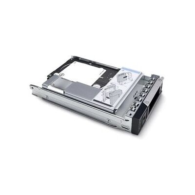 Dell 401-ABHS Disco Duro 2.4TB 2.5" SAS Dell 401-ABHS Disco Duro 2.4TB 2.5" SAS