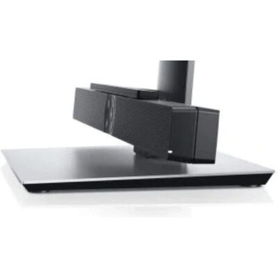 Dell AE515M - Głośnik stereo - 5 W - Czarny Dell AE515M - Głośnik stereo - 5 W - Czarny