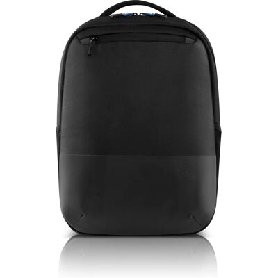 Dell PO1520PS Umweltfreundlicher 15" Rucksack Dell PO1520PS Umweltfreundlicher 15" Rucksack