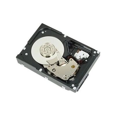 Dell 400-AUPW Disque Dur 1TB 7200RPM 3.5" Serial ATA III Dell 400-AUPW Disque Dur 1TB 7200RPM 3.5" Serial ATA III