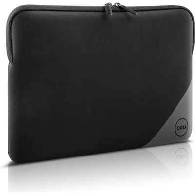 Dell 15" Hülle - Wasserabweisende Neoprentasche Dell 15" Hülle - Wasserabweisende Neoprentasche