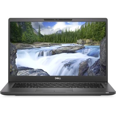 Dell Latitude 7300 i5-8365U Full HD Laptop - Laptop Dell Latitude 7300 i5-8365U Full HD Laptop - Laptop