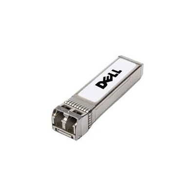 Dell 407-BCBN Modulo Transceiver in Fibra Ottica Rosso - Transceiver di Rete Dell 407-BCBN Modulo Transceiver in Fibra Ottica Rosso - Transceiver di Rete