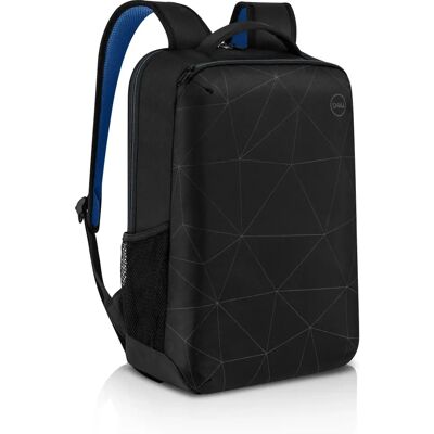 Dell Essential Rucksack 15 - Reflektierende, 15,6" Laptop-Tasche Dell Essential Rucksack 15 - Reflektierende, 15,6" Laptop-Tasche