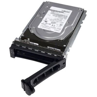 Dell 400-BCLW 480GB SSD - Unidad interna 2.5" SAS Dell 400-BCLW 480GB SSD - Unidad interna 2.5" SAS